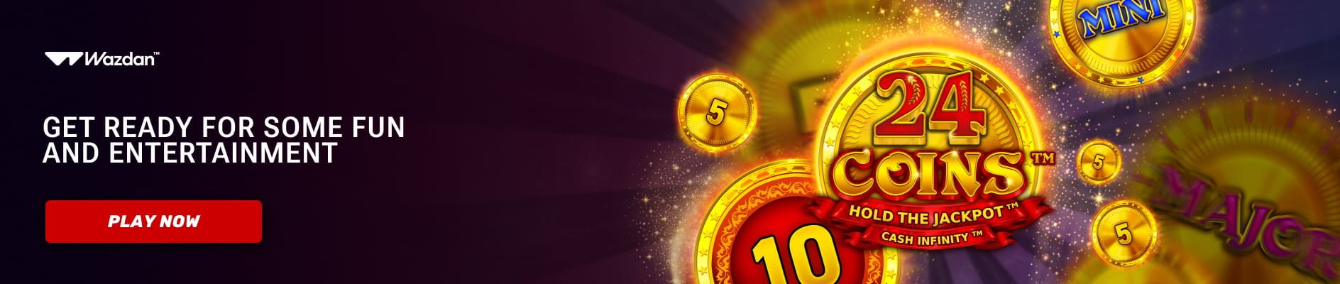 Preparatevi al divertimento e all'intrattenimento di Starz888!