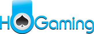 hogaming