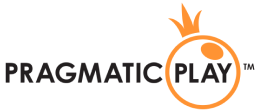 pragmatico