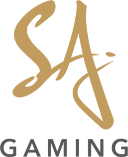 gioco d'azzardo