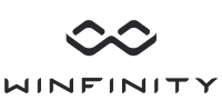 winfinity winfinity