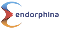 endorfina