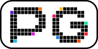 pg