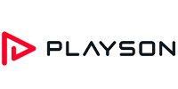 playson playson