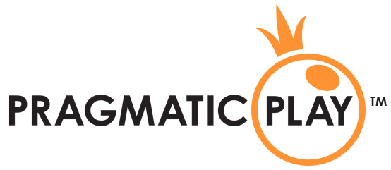 pragmatico