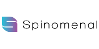 spinomenale