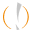 Europa League