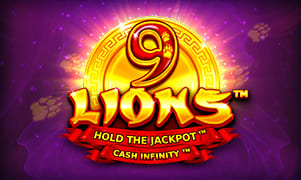 9 Leoni