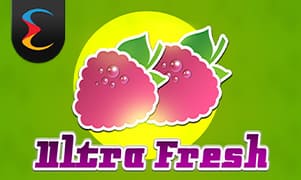 Ultra fresco