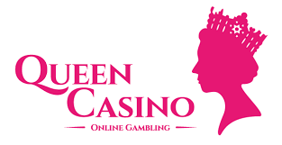 Logo Queen Casino 888Starz IT